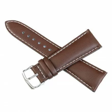 Pasek 10273088 Do Zegarka Casio Model EF-509L-7AV