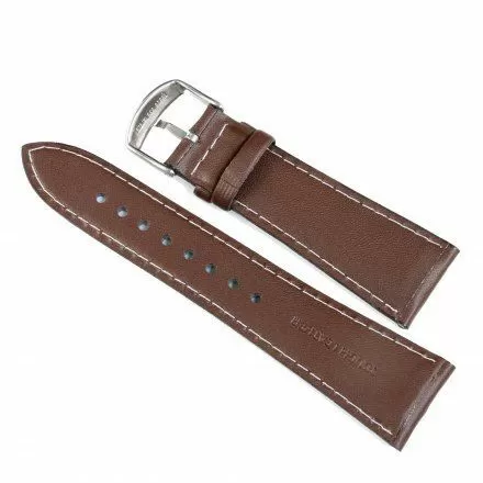 Pasek 10273088 Do Zegarka Casio Model EF-509L-7AV