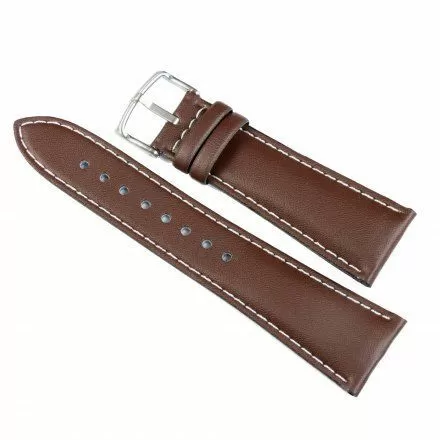 Pasek 10273088 Do Zegarka Casio Model EF-509L-7AV