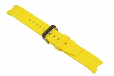 Pasek Do Zegarka Casio Model EMA-100B