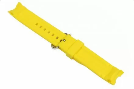 Pasek Do Zegarka Casio Model EMA-100B