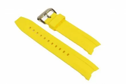 Pasek Do Zegarka Casio Model EMA-100B