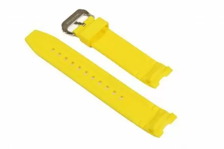 Pasek Do Zegarka Casio Model EMA-100B