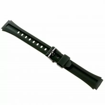 Pasek 10075268 Do Zegarka Casio Modele F-201W F-201WA