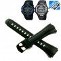 Pasek 10242908 Do Zegarka Casio Model GW-M850