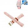 Pasek 10468505 Do Zegarka Casio Model LTP-2069L -4A