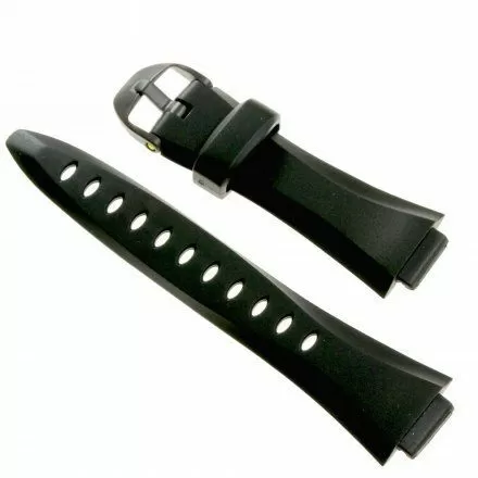 Pasek 10044139 Do Zegarka Casio Model W-733