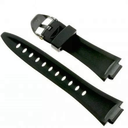 Pasek 10044139 Do Zegarka Casio Model W-733