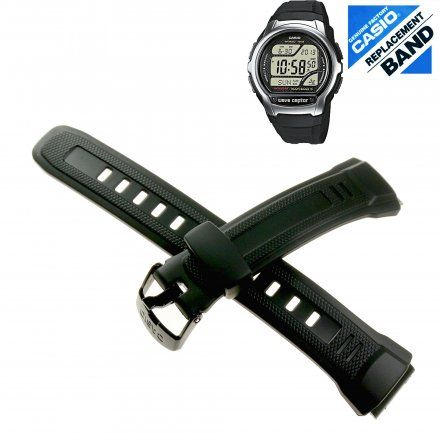 Pasek 10243173 Do Zegarka Casio Model WV-58E
