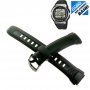 Pasek 10243173 Do Zegarka Casio Model WV-58E