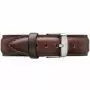 PASEK 0407DW