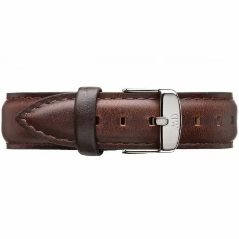 PASEK 0407DW
