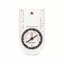 Kompas Suunto A-10 NH szybki i łatwy w obsłudze SS021237000