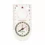 Kompas metryczny Suunto A-30 SH mały, dokładny, do wędrówek SS012095014