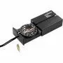 Suunto MB-6 Global wytrzymały wielofunkcyjny kompas SS014889000