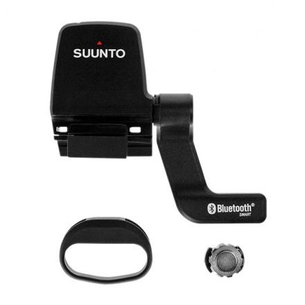 Suunto SS022477000 Czujnik Rowerowy Bike Sensor SS022477000