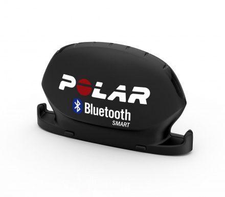 Polar Sensor Prędkości Bluetooth Smart