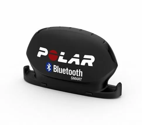 SP BLUETOOTH