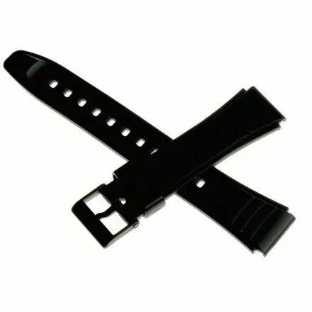 Pasek 10160334 Do Zegarka Casio Model AW-49H AW-49HE
