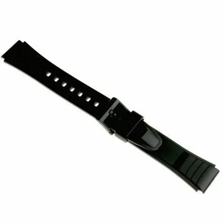 Pasek 10160334 Do Zegarka Casio Model AW-49H AW-49HE