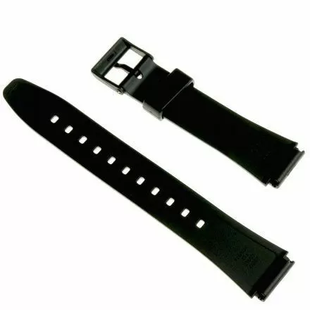 Pasek 10160334 Do Zegarka Casio Model AW-49H AW-49HE