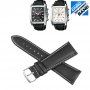 Pasek 10273089 Do Zegarka Casio Model EF-509L-1AV