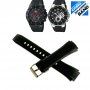 Pasek 10357533 Do Zegarka Casio Model EF-552 EF-552PB