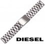 DIESEL-STAL