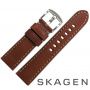 PASEK-SKAGEN-SKORA