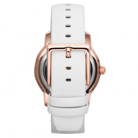 Pasek DKNY - OryginalNY Pasek Ze Skóry Do Zegarka DKNY