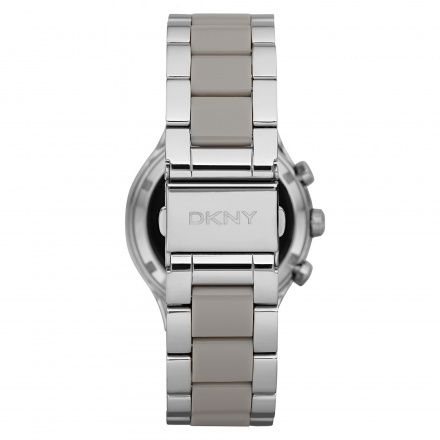 Pasek DKNY - Oryginalna Bransoleta Ceramiczna Do Zegarka DKNY