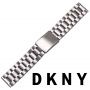 PASEK-DKNY-STAL