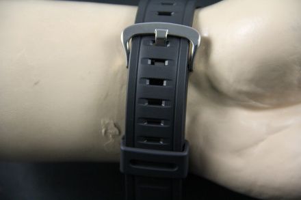 Pasek 10388870 Do Zegarka Casio Model G-9300