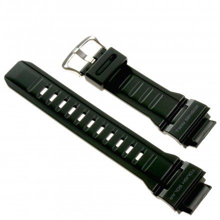 Pasek 10388870 Do Zegarka Casio Model G-9300