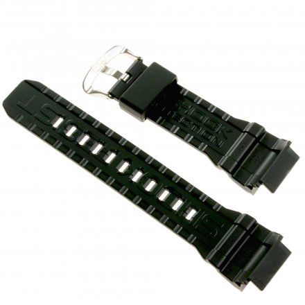 Pasek 10388870 Do Zegarka Casio Model G-9300