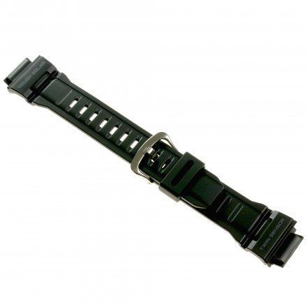 Pasek 10388870 Do Zegarka Casio Model G-9300