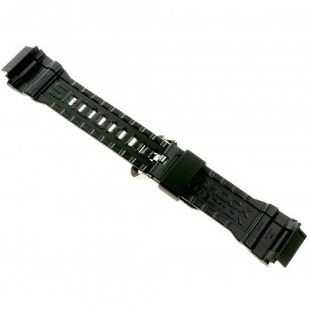 Pasek 10388870 Do Zegarka Casio Model G-9300