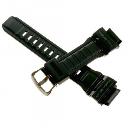Pasek 10388870 Do Zegarka Casio Model G-9300