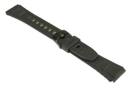 Pasek Do Zegarka Casio Model WV-59E