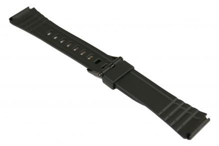 Pasek Do Zegarka Casio Model WV-59E