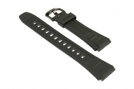 Pasek Do Zegarka Casio Model WV-59E