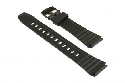 Pasek Do Zegarka Casio Model WV-59E