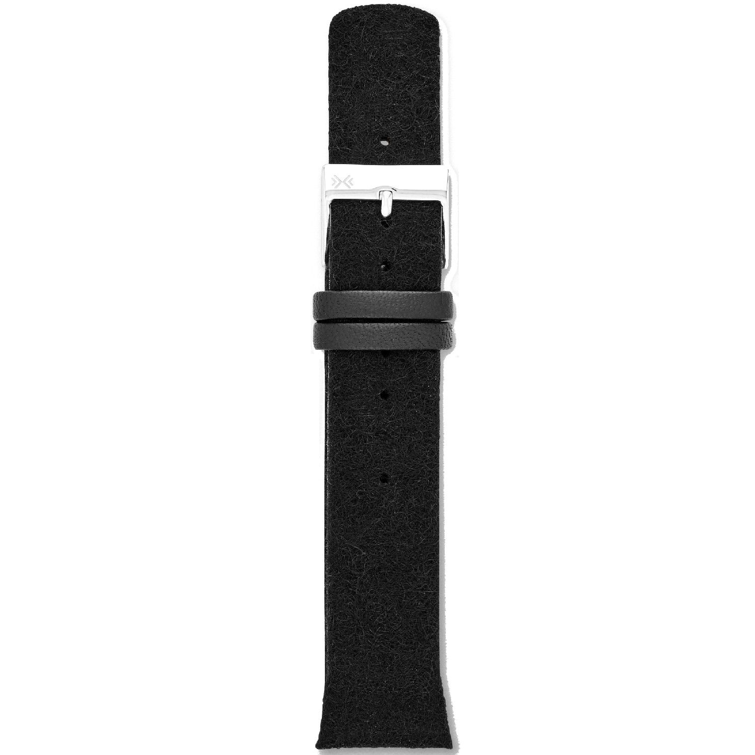 skagen connected strap
