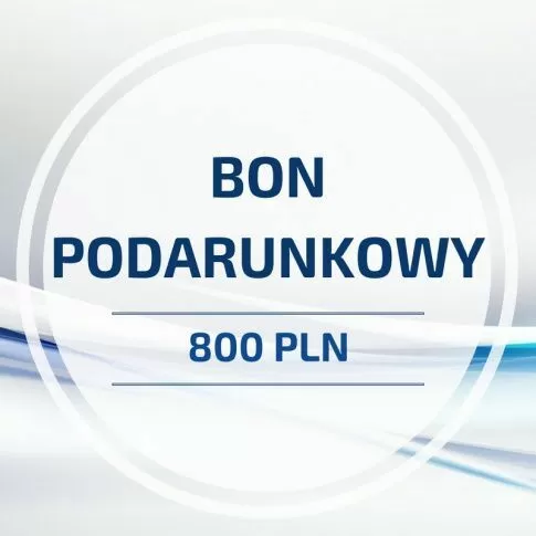 BON800