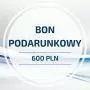 BON600