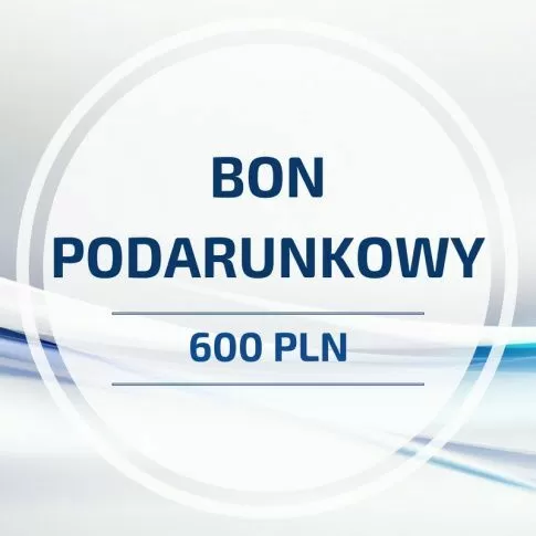 BON600