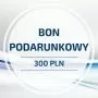 BON300
