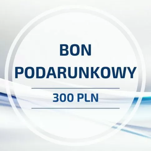 BON300