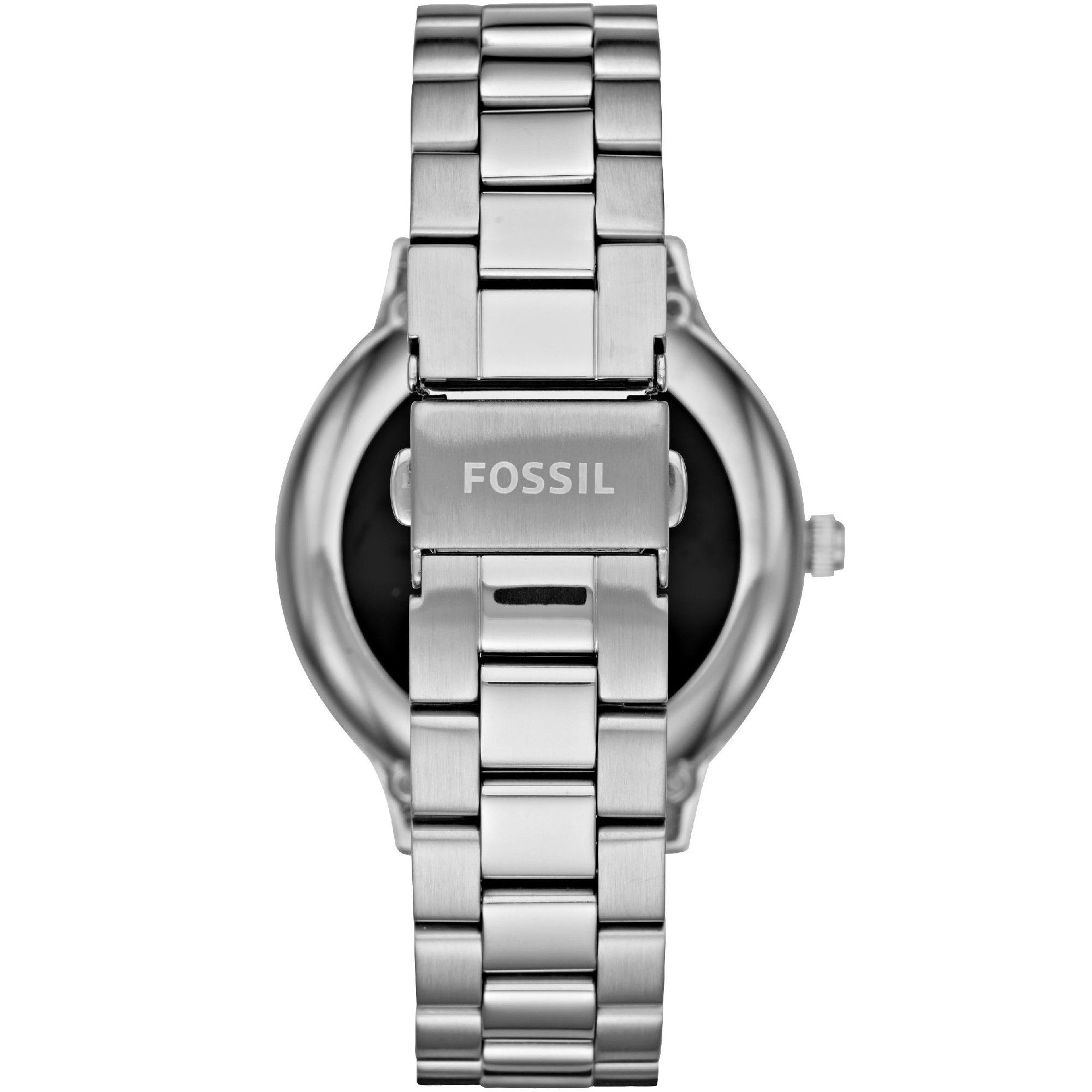 fossil ftw6003 review