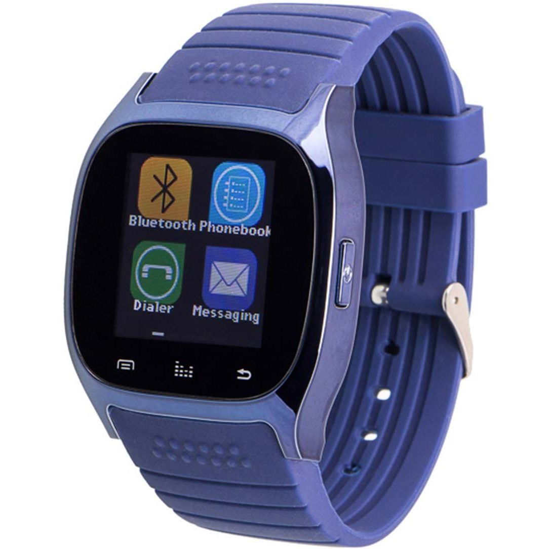 g10a smartwatch